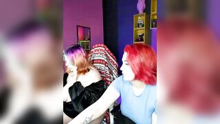 Rabbitcute_ From Stripchat Hot Porn Video Record - mobile-young, role-play-young, mistresses, twerk-white, mobile