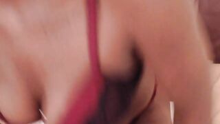 Watch DarkSlanderBarbie From Stripchat Top Porn Video Leak - big-tits, big-tits-ebony, blowjob, pussy-licking, cheapest-privates