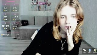 LeyaSun From Stripchat New Porn Video Record - best-teens, small-tits-white, fingering-teens, ukrainian, ukrainian-teens