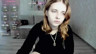 LeyaSun From Stripchat New Porn Video Record - best-teens, small-tits-white, fingering-teens, ukrainian, ukrainian-teens
