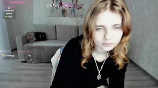 LeyaSun From Stripchat New Porn Video Record - best-teens, small-tits-white, fingering-teens, ukrainian, ukrainian-teens