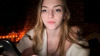 babycooch Hot Porn Video [Chaturbate] - nolush, dancing, phatpussy, tongue, buttplug