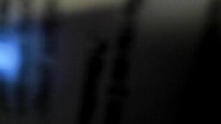 Watch Aknasty_ From Stripchat Private Porn Video Record - interactive-toys-teens, cheapest-privates-latin, recordable-publics, dildo-or-vibrator, dildo-or-vibrator-teens