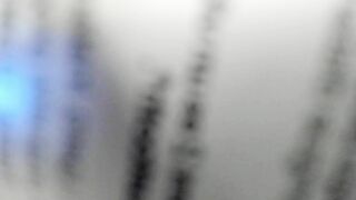 Watch Aknasty_ From Stripchat Private Porn Video Record - interactive-toys-teens, cheapest-privates-latin, recordable-publics, dildo-or-vibrator, dildo-or-vibrator-teens