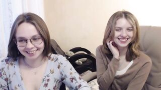 Watch Emi1y_Angel11 From Stripchat New Porn Video Leak - flirting-white, girls, cheap-privates-white, flirting-young, cheap-privates-young