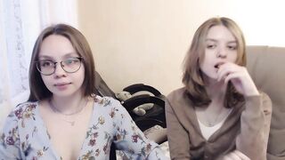 Watch Emi1y_Angel11 From Stripchat New Porn Video Leak - flirting-white, girls, cheap-privates-white, flirting-young, cheap-privates-young