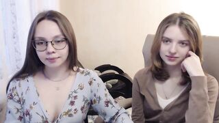 Watch Emi1y_Angel11 From Stripchat New Porn Video Leak - flirting-white, girls, cheap-privates-white, flirting-young, cheap-privates-young