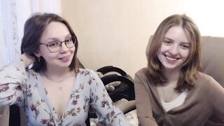 Watch Emi1y_Angel11 From Stripchat New Porn Video Leak - flirting-white, girls, cheap-privates-white, flirting-young, cheap-privates-young