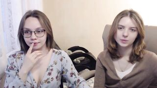 Watch Emi1y_Angel11 From Stripchat New Porn Video Leak - flirting-white, girls, cheap-privates-white, flirting-young, cheap-privates-young
