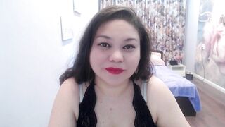 Watch supersex_96 From Stripchat New Porn Video Leak - curvy-white, interactive-toys, anal, masturbation, big-ass