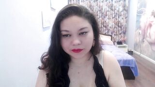 Watch supersex_96 From Stripchat New Porn Video Leak - curvy-white, interactive-toys, anal, masturbation, big-ass
