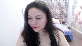 Watch supersex_96 From Stripchat New Porn Video Leak - curvy-white, interactive-toys, anal, masturbation, big-ass