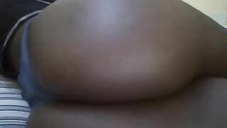 Pretty_ellahh From Stripchat Private Porn Video Leak - medium, leather, ebony, ass-to-mouth, spanking