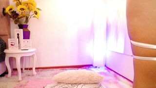 Gioconda_7 From Stripchat Free Porn Video Leak - topless-teens, latin-teens, camel-toe, cheapest-privates-teens, jerk-off-instruction