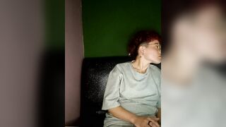 megan_c3 From Stripchat Free Porn Video  - orgasm, heels, couples, fingering, mobile-young