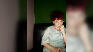 megan_c3 From Stripchat Free Porn Video  - orgasm, heels, couples, fingering, mobile-young