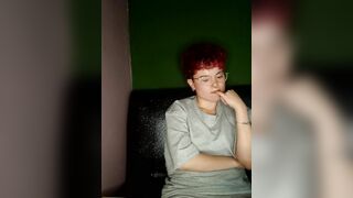 megan_c3 From Stripchat Free Porn Video  - orgasm, heels, couples, fingering, mobile-young