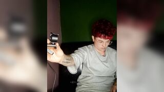megan_c3 From Stripchat Free Porn Video  - orgasm, heels, couples, fingering, mobile-young