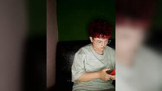 megan_c3 From Stripchat Free Porn Video  - orgasm, heels, couples, fingering, mobile-young