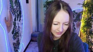 Melisa_Vong From Stripchat Private Porn Video Leak - new-teens, recordable-privates-teens, striptease, petite, romantic-teens