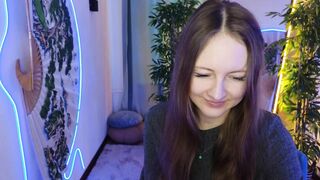 Melisa_Vong From Stripchat Private Porn Video Leak - new-teens, recordable-privates-teens, striptease, petite, romantic-teens