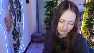 Melisa_Vong From Stripchat Private Porn Video Leak - new-teens, recordable-privates-teens, striptease, petite, romantic-teens