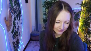 Melisa_Vong From Stripchat Private Porn Video Leak - new-teens, recordable-privates-teens, striptease, petite, romantic-teens