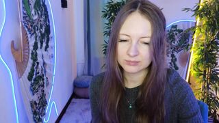 Melisa_Vong From Stripchat Private Porn Video Leak - new-teens, recordable-privates-teens, striptease, petite, romantic-teens
