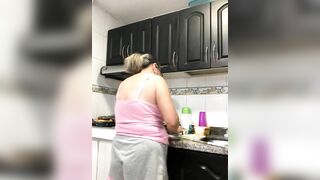 VictoriaWayne From Stripchat Best Porn Video Leak - deepthroat, colombian, brunettes-mature, latin-mature, colombian-mature