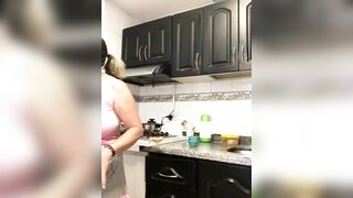 VictoriaWayne From Stripchat Best Porn Video Leak - deepthroat, colombian, brunettes-mature, latin-mature, colombian-mature