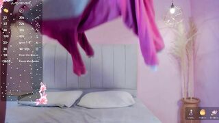 mia_oconell From Stripchat New Porn Video Record - brunettes-young, recordable-privates-young, spanish-speaking, small-tits, young