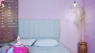 mia_oconell From Stripchat New Porn Video Record - brunettes-young, recordable-privates-young, spanish-speaking, small-tits, young