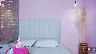 mia_oconell From Stripchat New Porn Video Record - brunettes-young, recordable-privates-young, spanish-speaking, small-tits, young