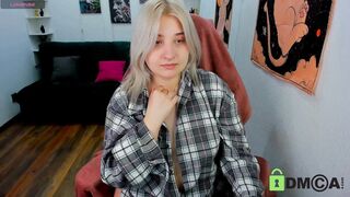 Watch _Sorry_ From Stripchat Best Porn Video  - cheap-privates-teens, topless-white, big-ass, spanking, moderately-priced-cam2cam