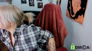 Watch _Sorry_ From Stripchat Best Porn Video  - cheap-privates-teens, topless-white, big-ass, spanking, moderately-priced-cam2cam