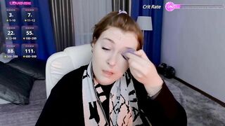 _Chlo__e From Stripchat Best Porn Video Record - brunettes-teens, erotic-dance, orgasm, big-tits-white, big-tits-teens