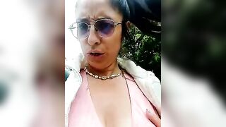 Watch VALERY-03_ From Stripchat Private Porn Video  - office, black-hair, kissing, doggy-style, oil-show