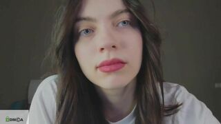 katty__cat From Stripchat HD Porn Video Leak - doggy-style, moderately-priced-cam2cam, fingering, big-tits, spanking