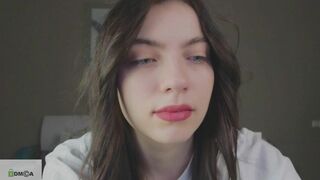 katty__cat From Stripchat HD Porn Video Leak - doggy-style, moderately-priced-cam2cam, fingering, big-tits, spanking