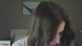 katty__cat From Stripchat HD Porn Video Leak - doggy-style, moderately-priced-cam2cam, fingering, big-tits, spanking