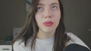 katty__cat From Stripchat HD Porn Video Leak - doggy-style, moderately-priced-cam2cam, fingering, big-tits, spanking