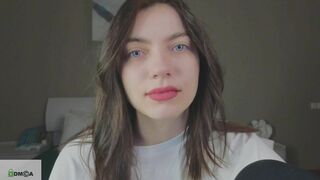 katty__cat From Stripchat HD Porn Video Leak - doggy-style, moderately-priced-cam2cam, fingering, big-tits, spanking