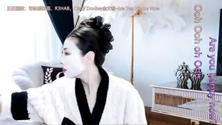 Watch CC__66 From Stripchat Best Porn Video  - brunettes-milfs, middle-priced-privates-asian, chinese, upskirt, hd