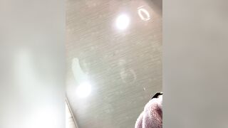 CharlotteScotte From Stripchat Private Porn Video Record - cheap-privates, big-ass, deepthroat, interactive-toys-young, latin-young