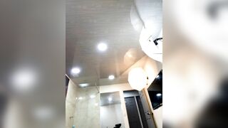 CharlotteScotte From Stripchat Private Porn Video Record - cheap-privates, big-ass, deepthroat, interactive-toys-young, latin-young
