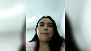CharlotteScotte From Stripchat Private Porn Video Record - cheap-privates, big-ass, deepthroat, interactive-toys-young, latin-young