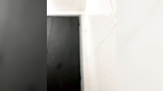 CharlotteScotte From Stripchat Private Porn Video Record - cheap-privates, big-ass, deepthroat, interactive-toys-young, latin-young