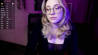 Watch RemyCute From Stripchat Hot Porn Video  - medium, topless, big-tits-white, masturbation, moderately-priced-cam2cam