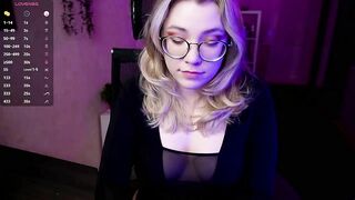 Watch RemyCute From Stripchat Hot Porn Video  - medium, topless, big-tits-white, masturbation, moderately-priced-cam2cam