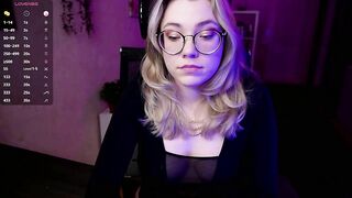 Watch RemyCute From Stripchat Hot Porn Video  - medium, topless, big-tits-white, masturbation, moderately-priced-cam2cam